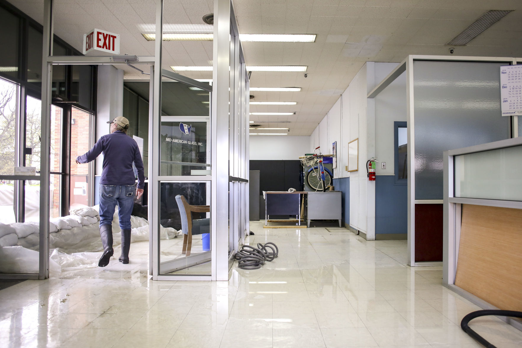 050419-qct-flood-aa-020